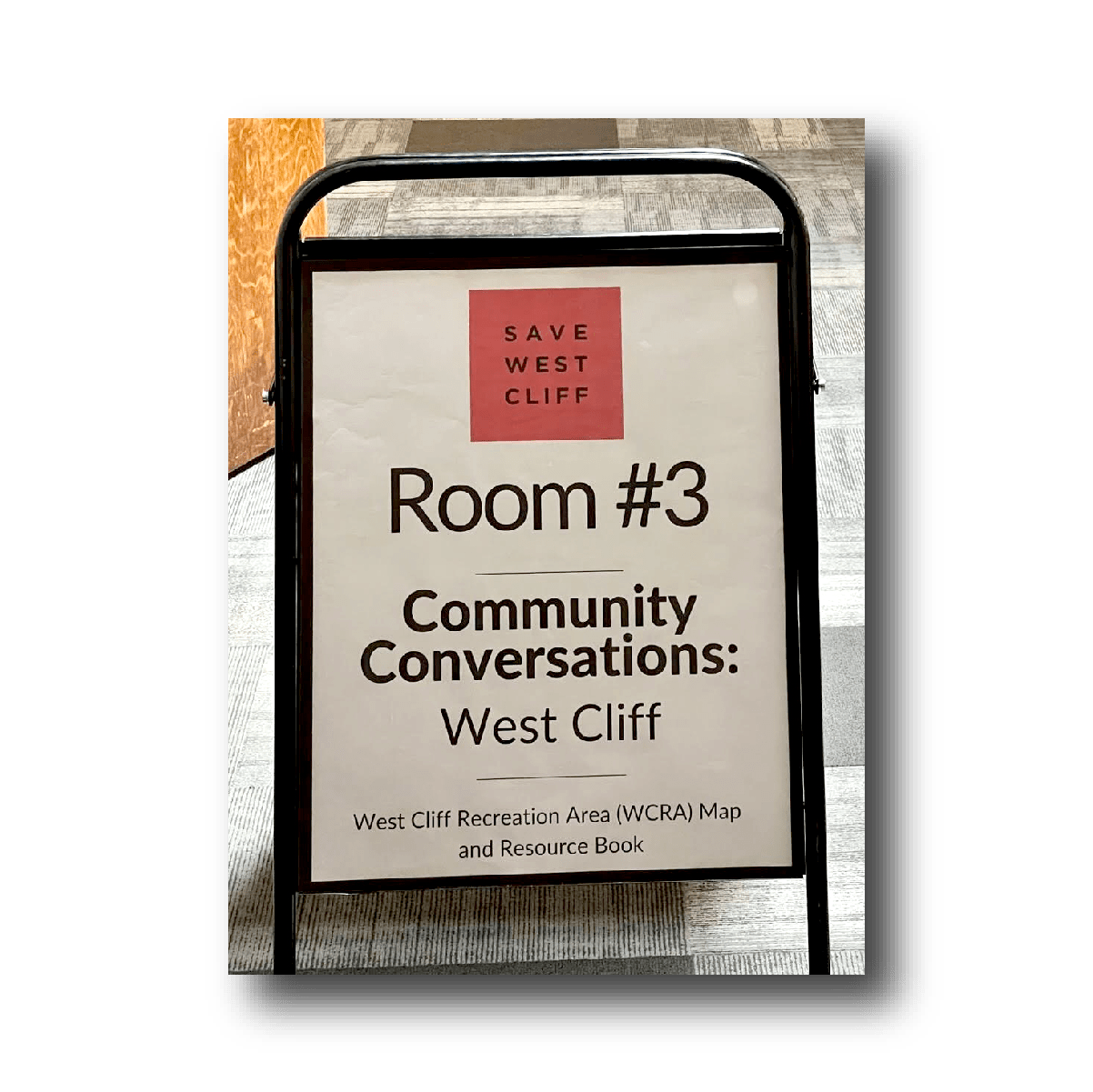 Cliff West - Best Abstract Photos in Mobile